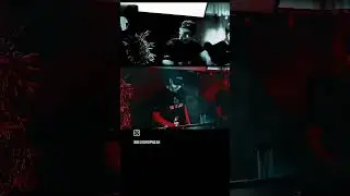 DJ Nɪᴄᴇ ʙʀɪɴɢᴛ ᴅɪᴇ Pᴀʀᴛʏ ᴢᴜᴍ Bᴇʙᴇɴ ʙᴇɪ Bʀɪɢʜᴛ Rᴀʙʙɪᴛ!