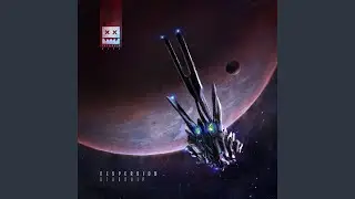 Starship (Original Mix)