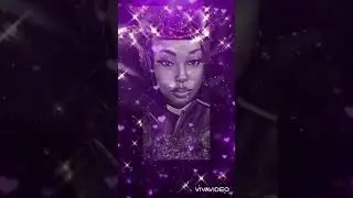 TREECIE STARR ft. LSD: ALL 4 U