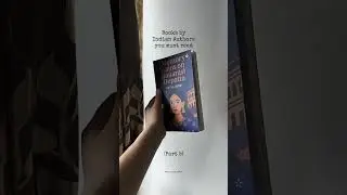books by Indian Authors you must read (part 6)