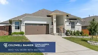 6533 Crockett Cove  |  Betty Trivette, REALTOR&reg;