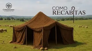 COMO RECABITAS | PARTE 1