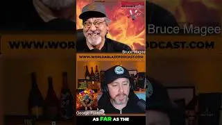 Would I Sell Out for $100 Million - Honest Answer!