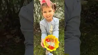 Ostern 🐣