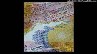 St&ouml;rfall Band - Tauchstation