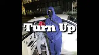 [FREE] Suspect x Tscam Type Beat 