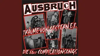 Wehr Dich