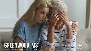 Grace For The Journey Support Groups