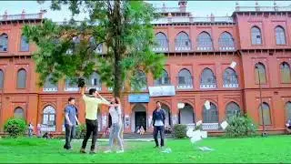 Tu Mera Hain Sanam Tu hi mera humdum Tere sang jina aab saaton janam...