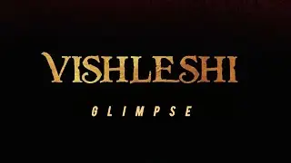 MY films || PRODUCTION NO 4 || vishleshi || short film glimpse