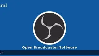 How To Add Logo On Facebook Live Streams?