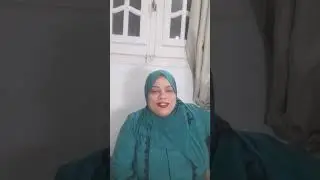 وحشتوني اوي ❤️