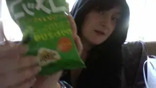 Okashi Connection 2