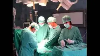 Introducing St. Joseph's Hospital-North