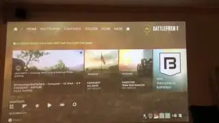 New battlefield level 5 player 5th battle pack!!!!!! got the desert gold heavy tank skin