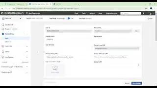 Meta AD to BigQuery | ETL Pipeline | Meta app to big query connection | Data Analysis GCP