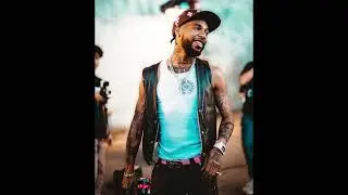 [FREE] Moneybagg Yo X Key Glock Type Beat - 