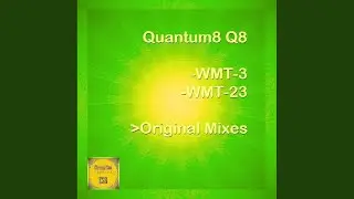 WMT-23