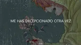 7RU7H - Save Me「Sub Espa&ntilde;ol HD」