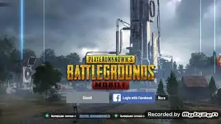 Pabuk