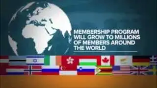 World Ventures Travel Club