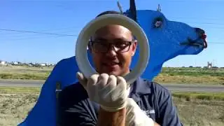 Vaughn's Plumbing and Heating