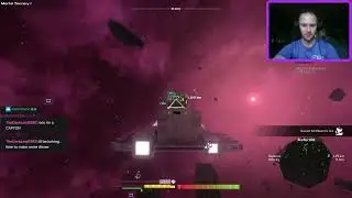 Shield Generators / Avorion