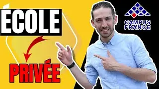 Ecole PRIVÉE 💯✅ التسجيل بمدرسة خاصة