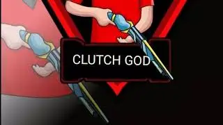 English Minecraft : 👍 Good stream | Playing Solo | Streaming with Turnip