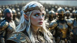 The Human Saved the Enemy&rsquo;s Child &mdash; Now the Queen Demands to Know His Identity Sci-Fi | HFY