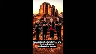 ILSRE8Second Video