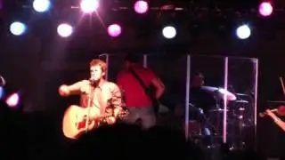 Luke Bryan - Someone Else Callin You Baby (Brand New Song LIVE)