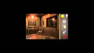 Bloody Mary Ghost Adventure Chapter 1 Walkthrough