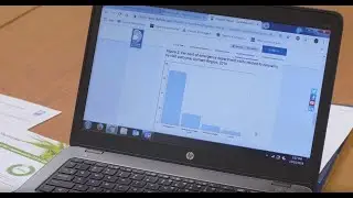 This is Public Health: Durham Health Analytics