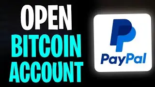 How to Purchase Bitcoin on PayPal App (2026)