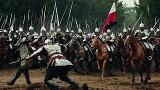 🔥 
