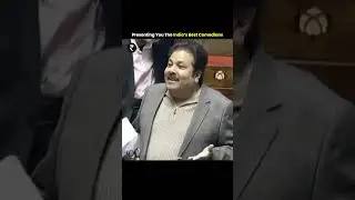 best comedian of india 😊 #viral #funny #politics #bjpvscongress #comedy