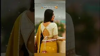 15+New🎉🎉🔥 Trendy blouse neck designs blouse back neck design खूबसूरत बाजू ke design bahi diain#viral