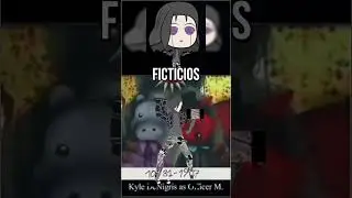 MI COMPA QUE NO SE TOMA NADA EN SERIO #vtuber #vtuberclips #clips