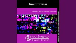 Inventiveness
