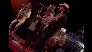 Long Train Runnin', The Doobie Brothers | Isolated Acapella (All Vocal Tracks)