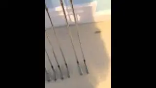 Titleist 712 mb