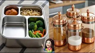 Year end amazon kitchen products sale's | Amazon finds | Best Deals India #storagebasketsforkitchen