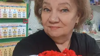 С КРЕЩЕНИЕМ ГОСПОДНЕМ