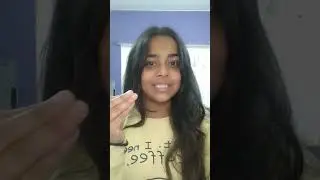 4 more shots please bollywood series honest review | amazon prime series