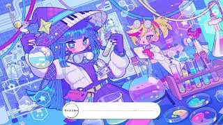 Gara Guide - Rokujikan no Supidoran desu 「Cosmic Radio 2024 Submission」