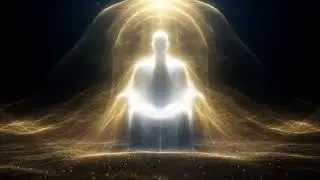 963Hz Frecuencia de DIOS: CALMA PROFUNDA para ESTADO MEDITATIVO ✨