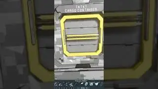 Welding Song - Space Engineers