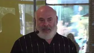 Effects Of GMO & GMO Foods | Andrew Weil, M.D.