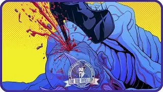 Kai Wachi & Tisoki - FACEDOWN